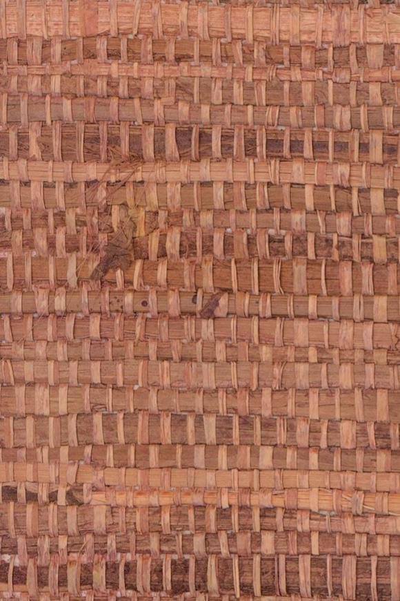 Метражные обои для стен  Arte Melaky 40746 