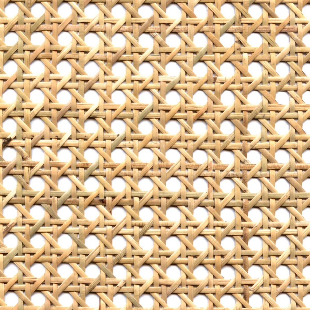 Ткань CMO Paris Tresses de Palmier cmo-fro-02-15  купить в Караганде по выгодной цене|Интернет-магазин дизайнерских решений Decorwall