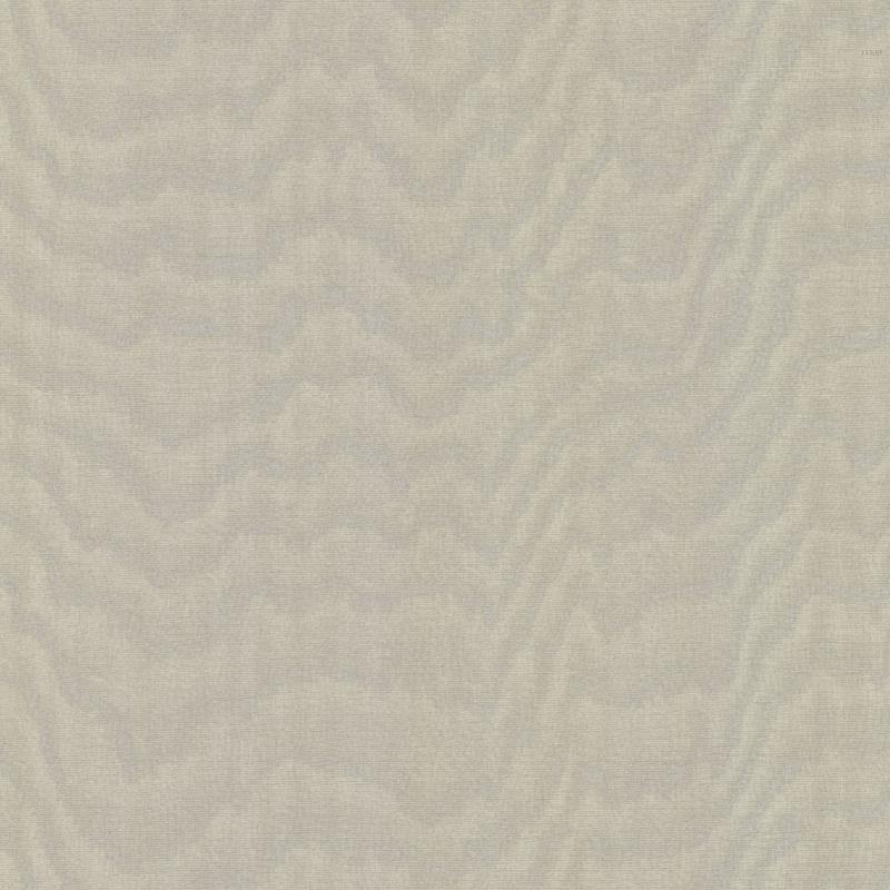 Обои для стен  Gianfranco Ferre Home gf60078 