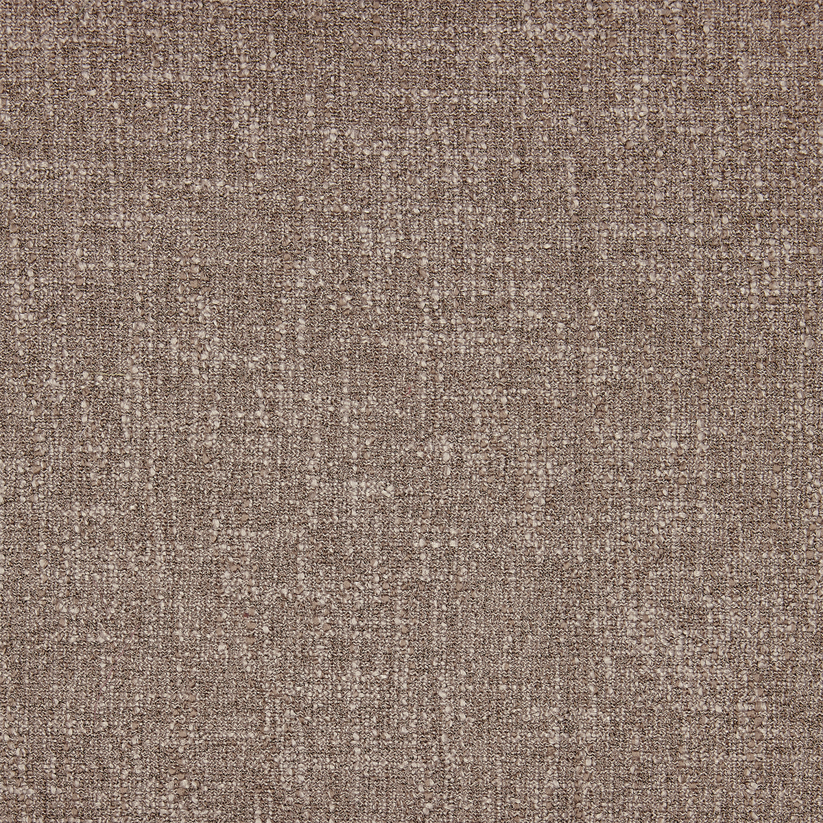 Ткань Pepe Penalver Igloo IGLOO-21  купить в Москве по выгодной цене|Интернет-магазин дизайнерских решений Decorwall