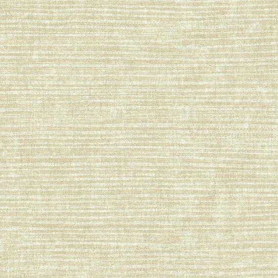 Обои для стен  York Wallcoverings Modern Shapes MS6509 