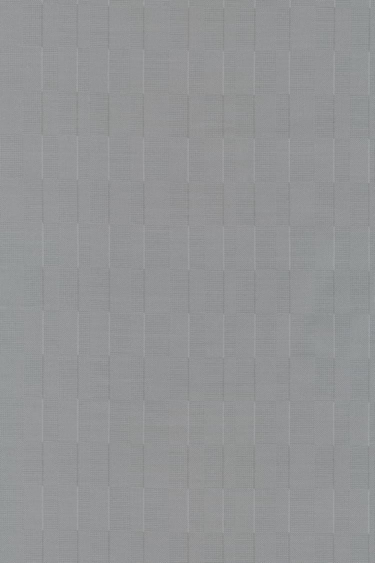 Ткань Kvadrat Vicolo by Аsa Pаrson 8099_C0155  купить в Москве по выгодной цене|Интернет-магазин дизайнерских решений Decorwall