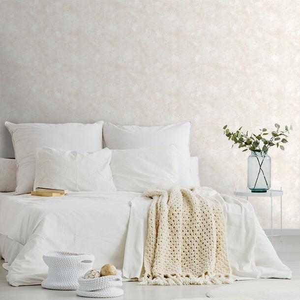 Обои для стен  Andrea Rossi Asinara 54243_3  7