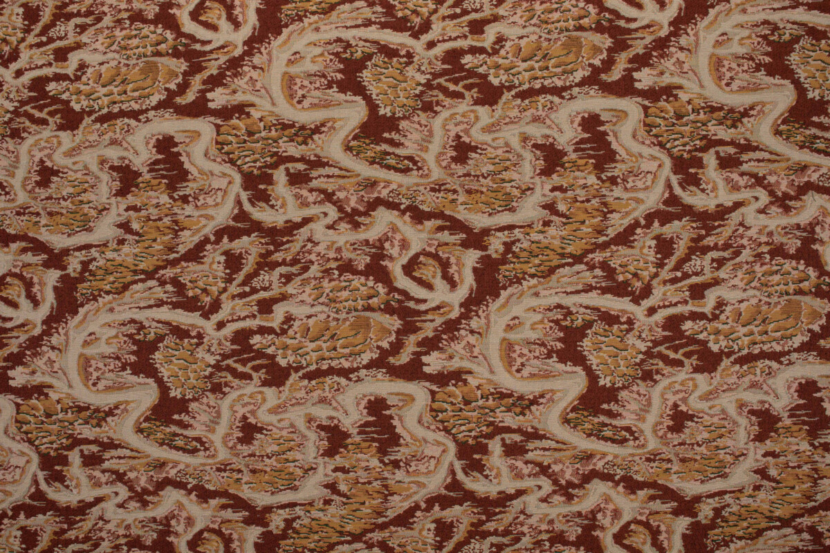 Ткань Lelievre Terra 3232_02  купить в Москве по выгодной цене|Интернет-магазин дизайнерских решений Decorwall