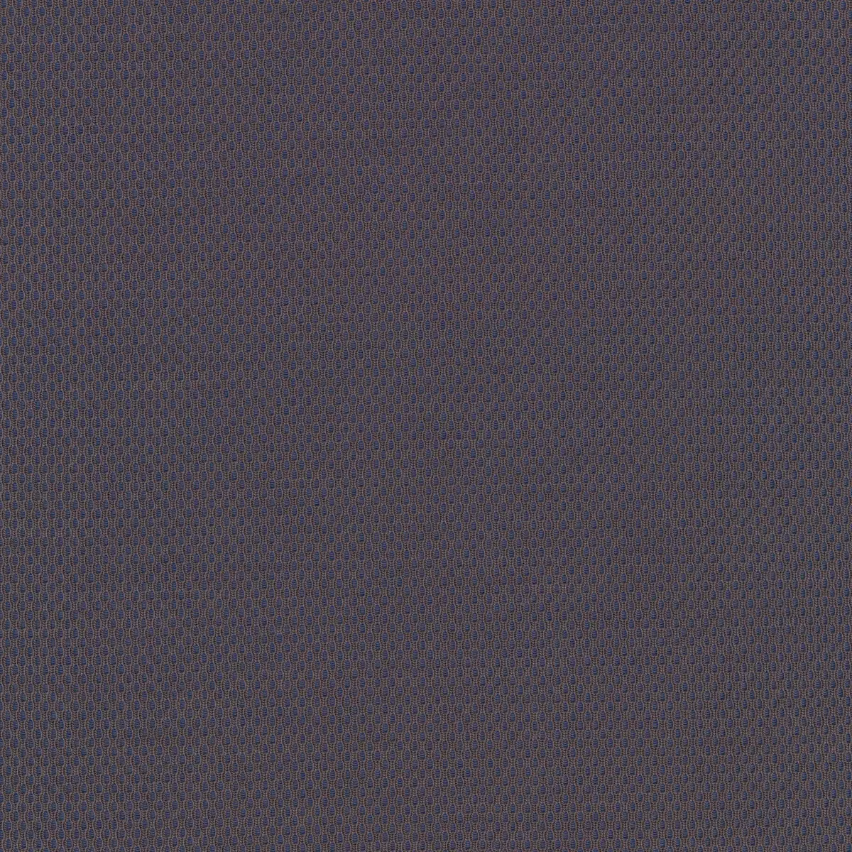 Ткань Kvadrat Plecto by Febrik 13020-0654  купить в Москве по выгодной цене|Интернет-магазин дизайнерских решений Decorwall