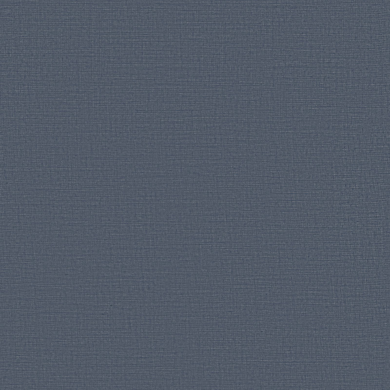 Ткань Creation Baumann Sinfonia CS VI 0100300.01_1063  купить в Караганде по выгодной цене|Интернет-магазин дизайнерских решений Decorwall