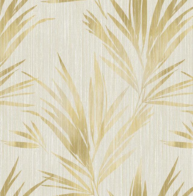 Обои для стен  Wallquest Maya eh71905 