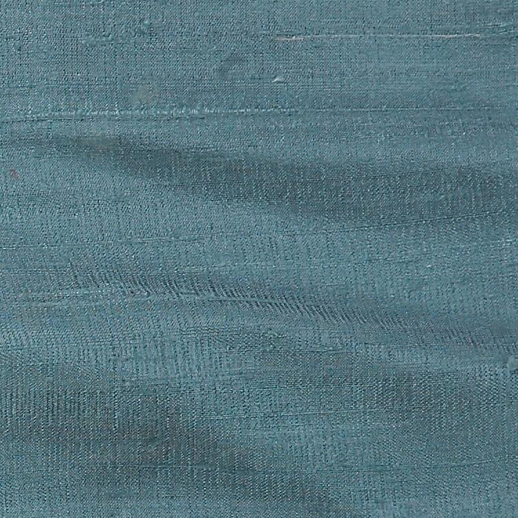 Ткань James Hare Handwoven Silk 31000-92 