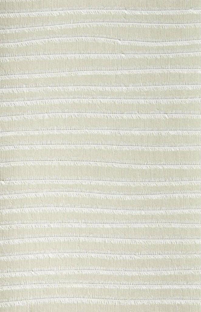 Метражные обои для стен  Mahieu Faro Skyline-02 