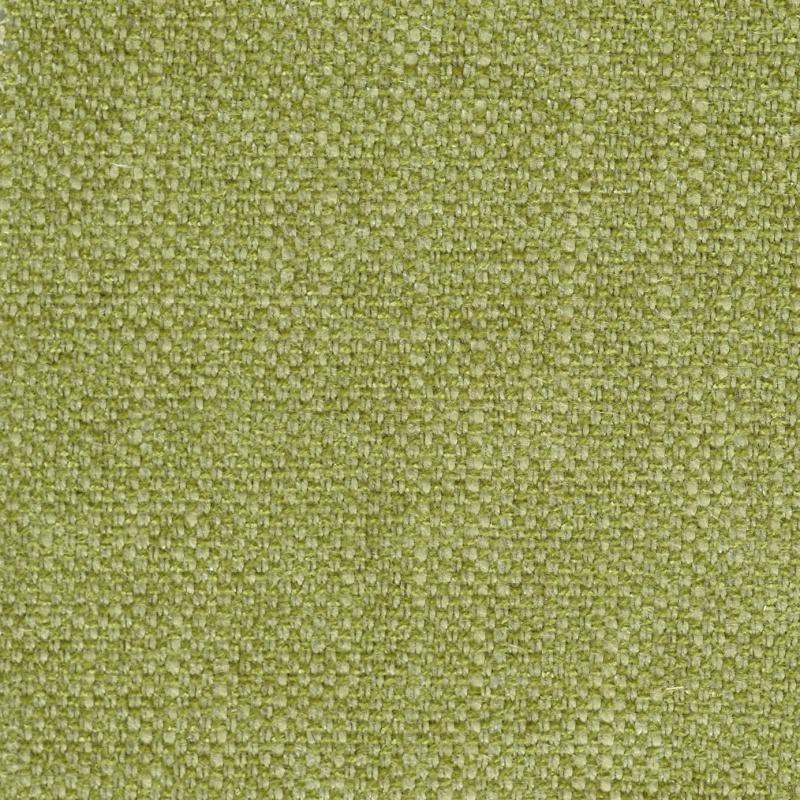 Ткань Harlequin Harlequin 440037  купить в Москве по выгодной цене|Интернет-магазин дизайнерских решений Decorwall