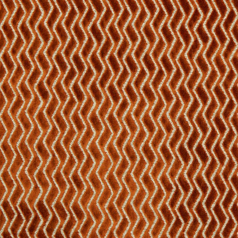 Ткань Clarke&Clarke Manhattan Fabrics F1084-07-1 