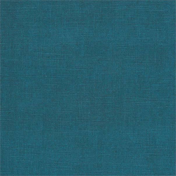 Ткань Sanderson Tuscany II Weaves 237157  купить в Москве по выгодной цене|Интернет-магазин дизайнерских решений Decorwall