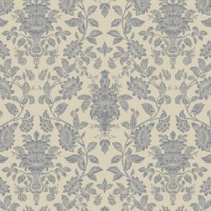 Ткань Blendworth Wedgwood Home Fabrics Tonquin_Weave_0061- 