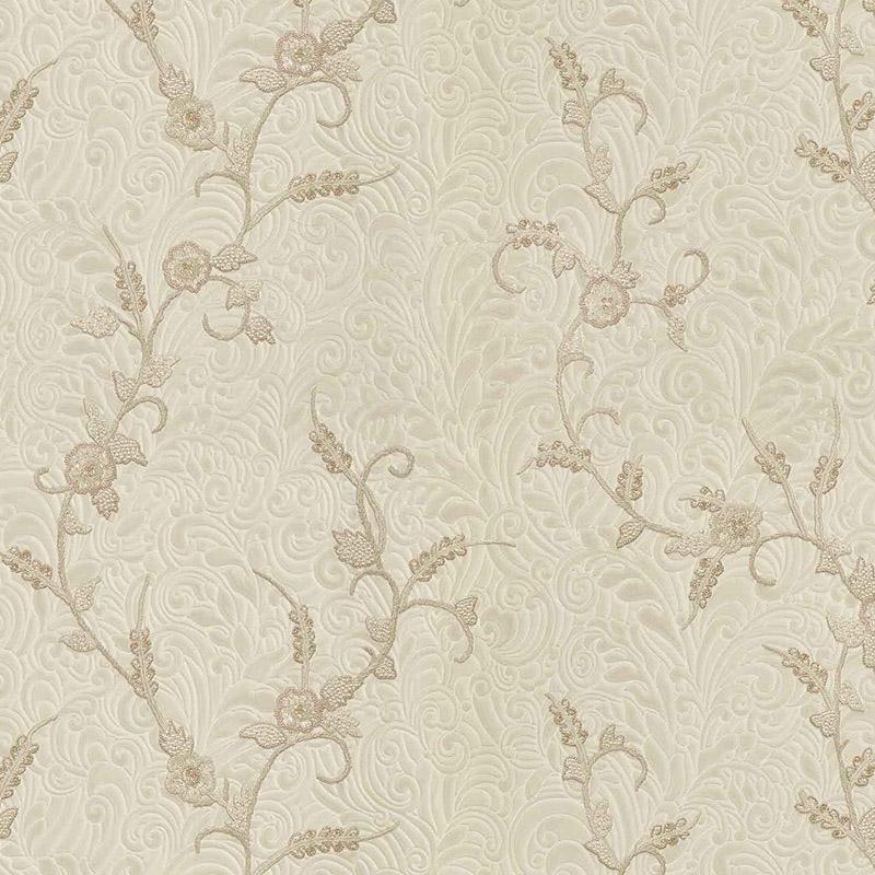 Обои для стен   Elie Saab Z64807 