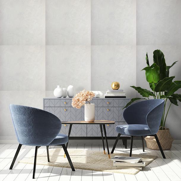 Метражные обои для стен   Natura 2 8630 g1  2