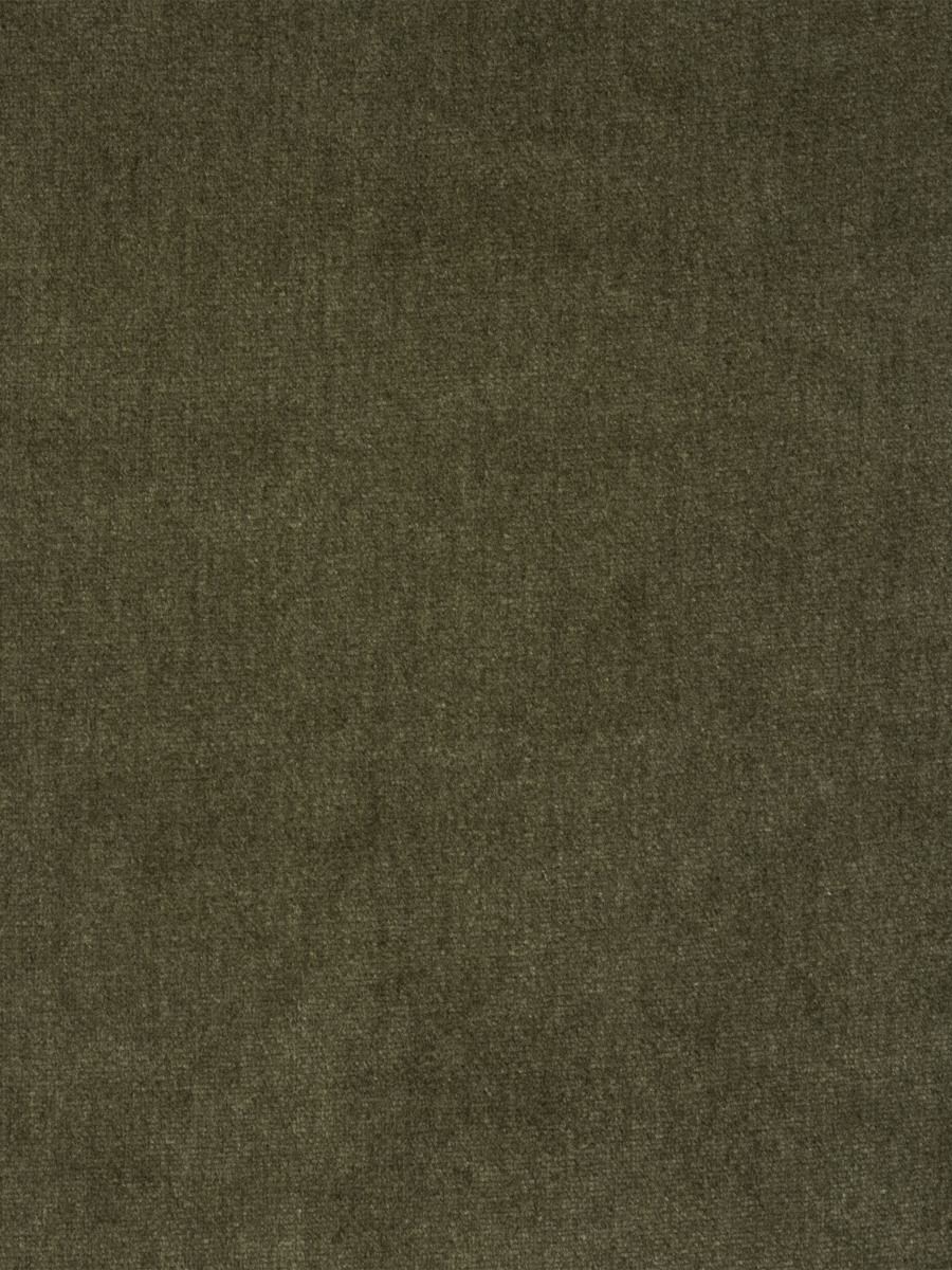 Ткань Holland & Sherry Musette DE14233  купить в Москве по выгодной цене|Интернет-магазин дизайнерских решений Decorwall