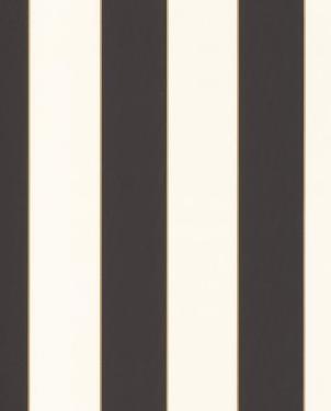 Обои для стен  Caselio Moonlight 101072092 