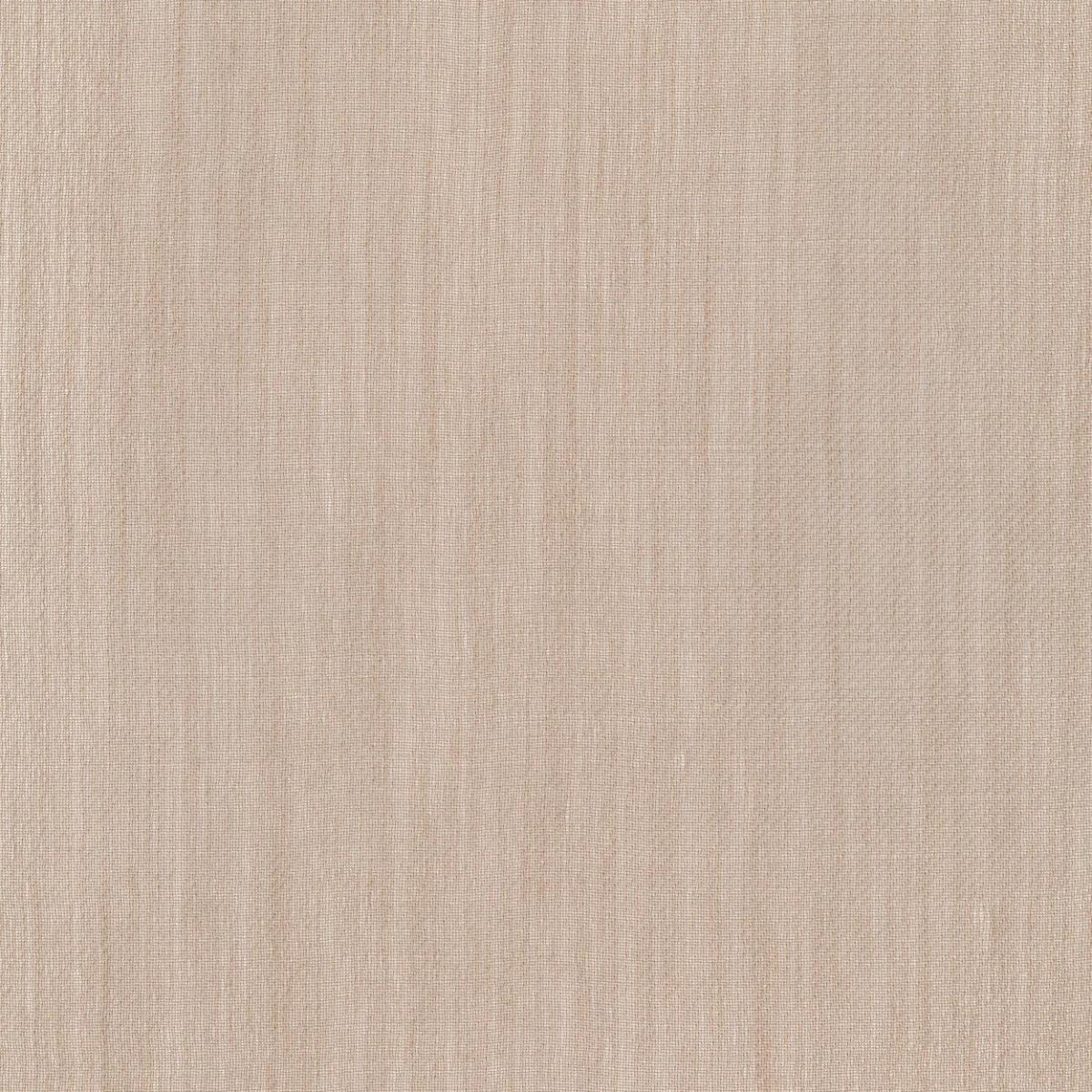 Ткань Kvadrat Coastland 7074-0007  купить в Москве по выгодной цене|Интернет-магазин дизайнерских решений Decorwall