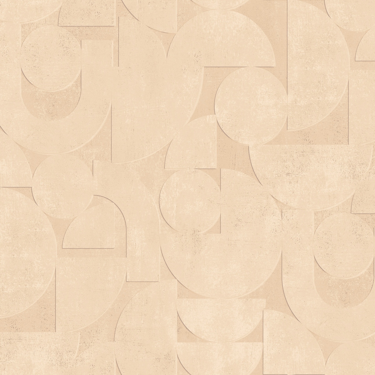 Обои для стен  Milassa Солярис SOL3002 