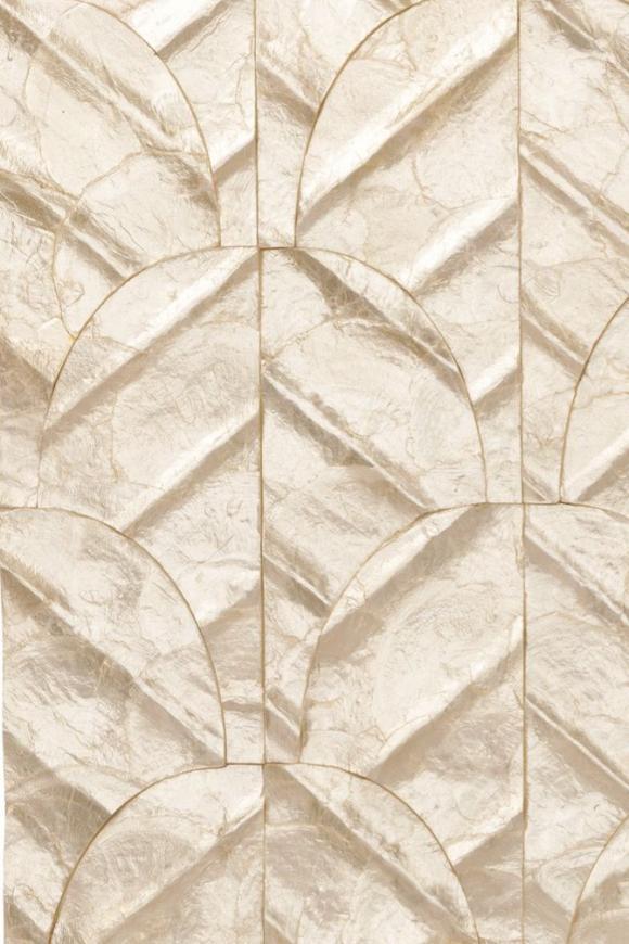 Обои для стен  Arte Luster 70321 