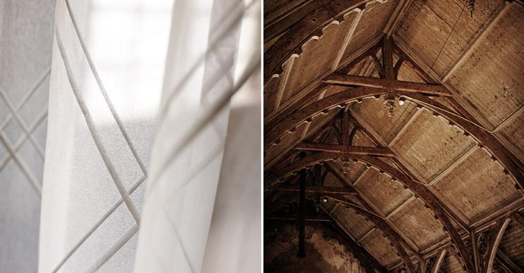 Ткань Kobe Mystic Collection Mystic_14  купить в Караганде по выгодной цене|Интернет-магазин дизайнерских решений Decorwall