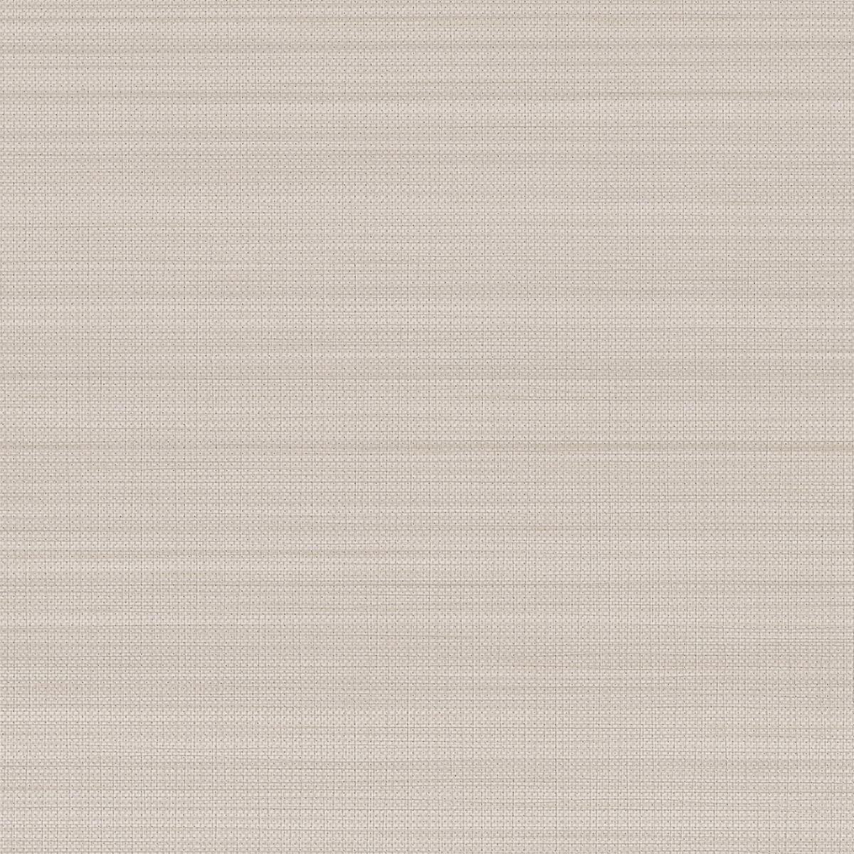 Метражные обои для стен  Texdecor Vinyl Acoustic Wallcovering Vol.II 90390226 