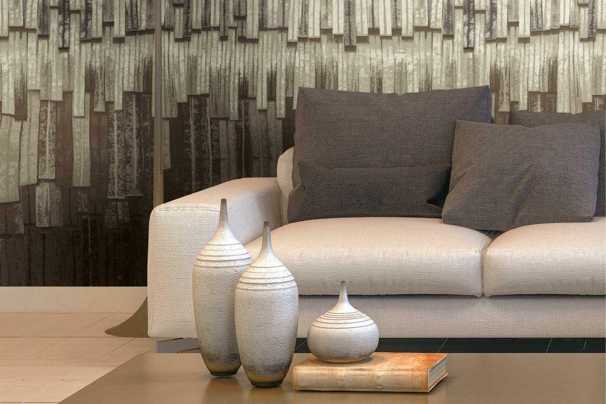 Обои для стен Foresti Home Collection Wallpaper Collection 01 Wallpaper_05 