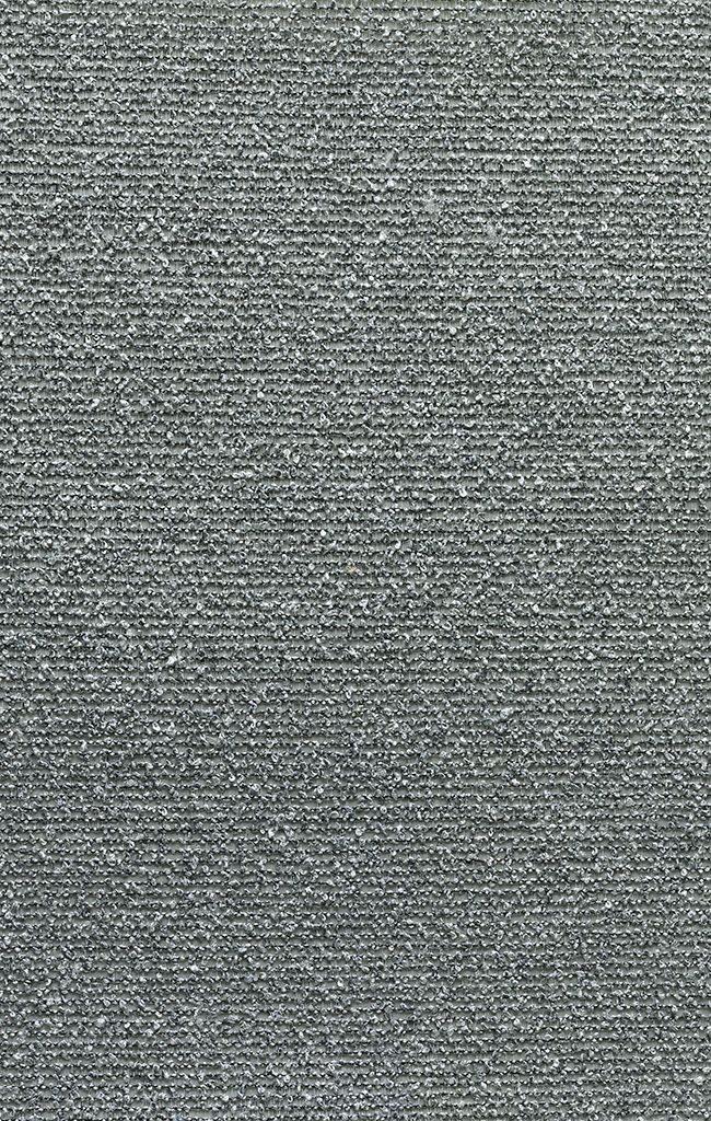 Метражные обои для стен  Mahieu Cosmos FUSION-175 