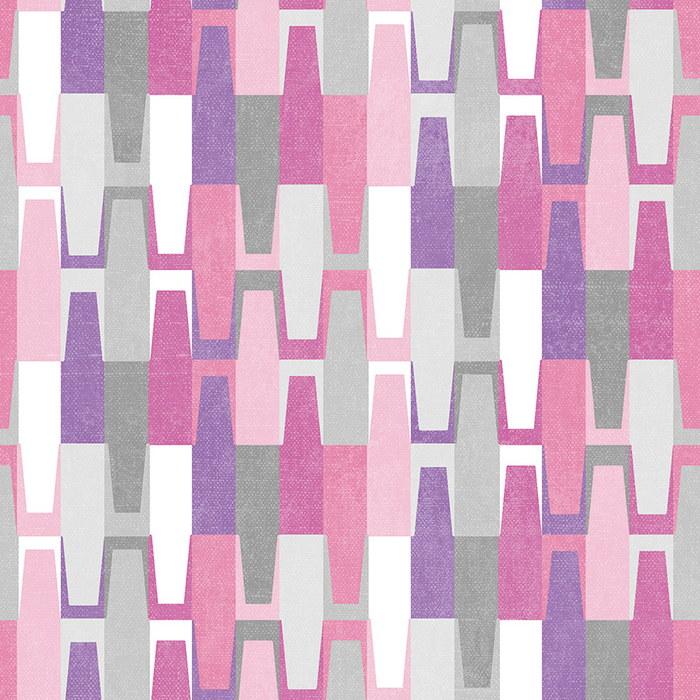 Обои для стен  Faboie Children F-CR1401 