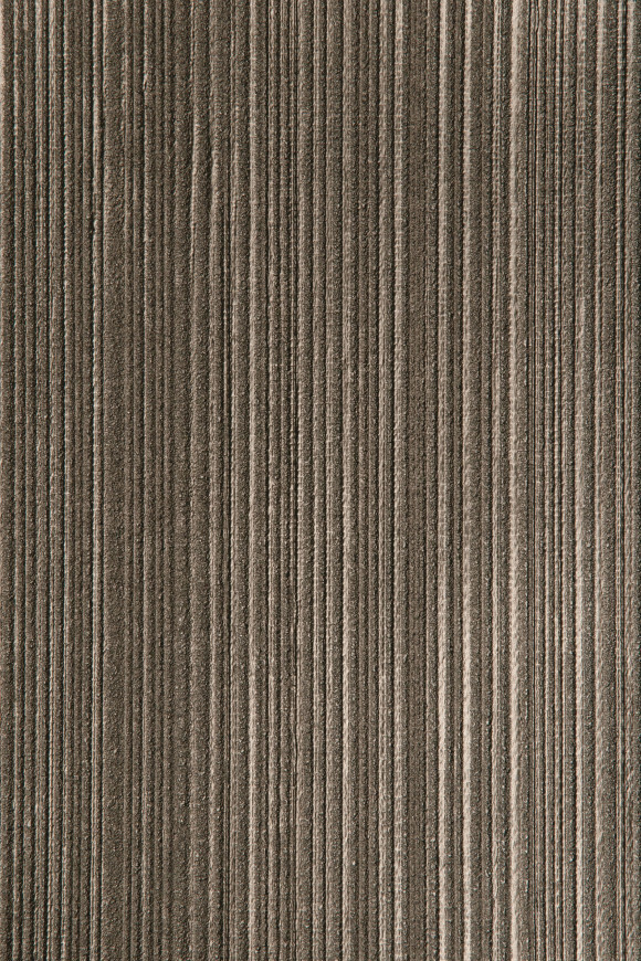 Метражные обои для стен  Arte Contract Stratos 47117 