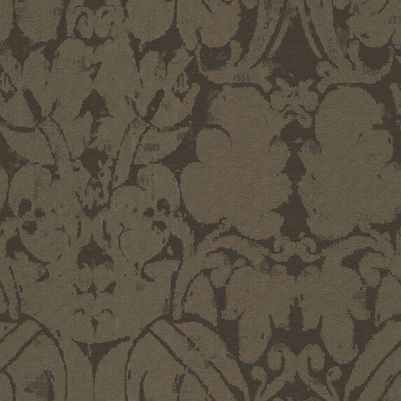 Ткань Ardecora Sentieri di Seta 15507888  купить в Москве по выгодной цене|Интернет-магазин дизайнерских решений Decorwall