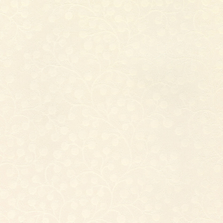 Метражные обои для стен  Desima Bright Line M-6013 