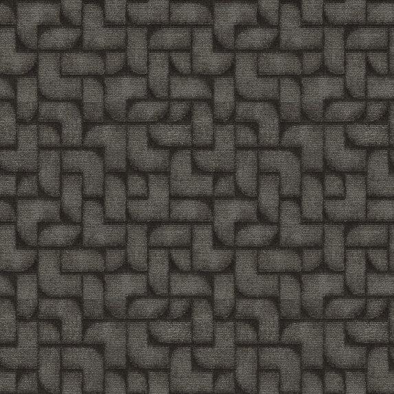 Ткань Zimmer + Rohde Infinity Shades 10996997  купить в Москве по выгодной цене|Интернет-магазин дизайнерских решений Decorwall