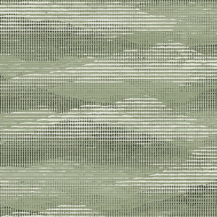 Обои для стен  Faboie Chinoiserie F-CN1304 