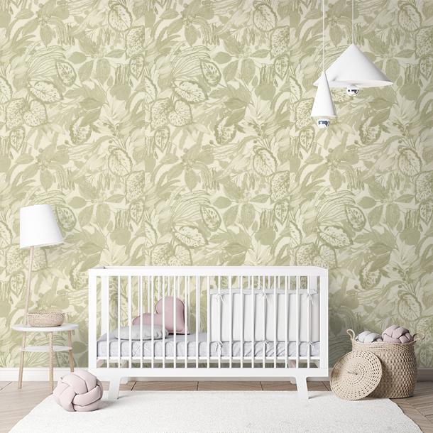 Обои для стен  Rasch Textil Novella 983036  8