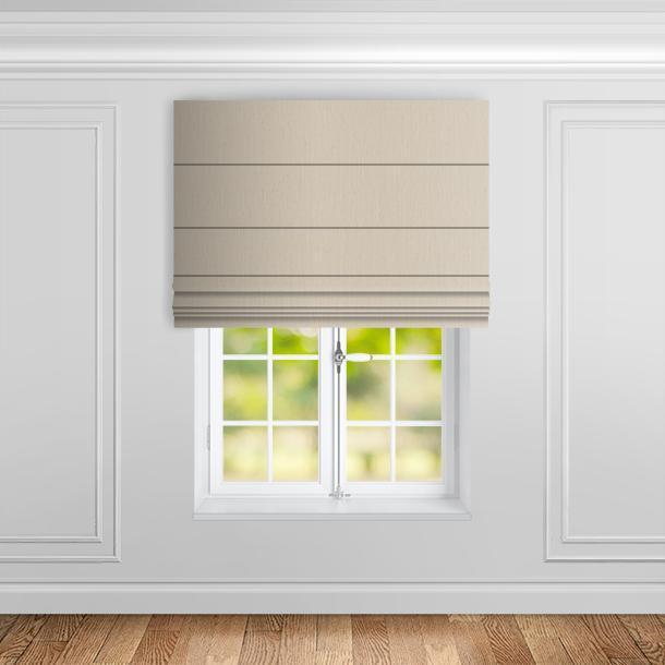 Ткань Kvadrat Noon 2 by Patricia Urquiola 1063-0243  купить в Москве по выгодной цене|Интернет-магазин дизайнерских решений Decorwall 1