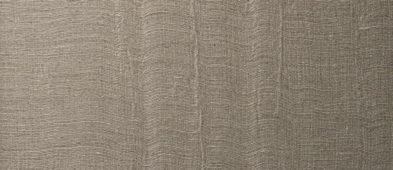 Метражные обои для стен Vescom Textile Wallcovering 07 crafty 2615 