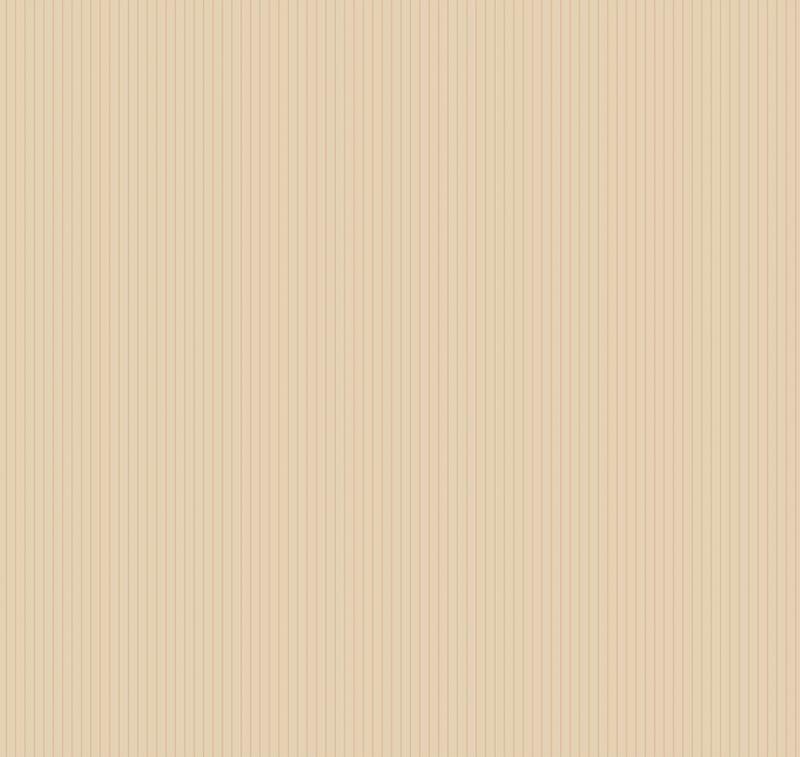 Обои для стен  Milassa Bon Voyage D8 001 