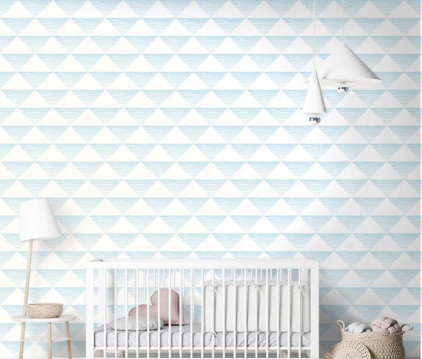 Обои для стен  Architector Day Dreamers da61901  8