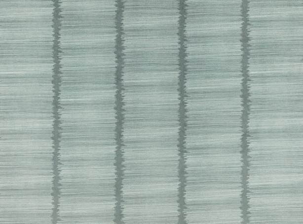 Ткань  Zinc Textile X MHD 1 Z645-01 