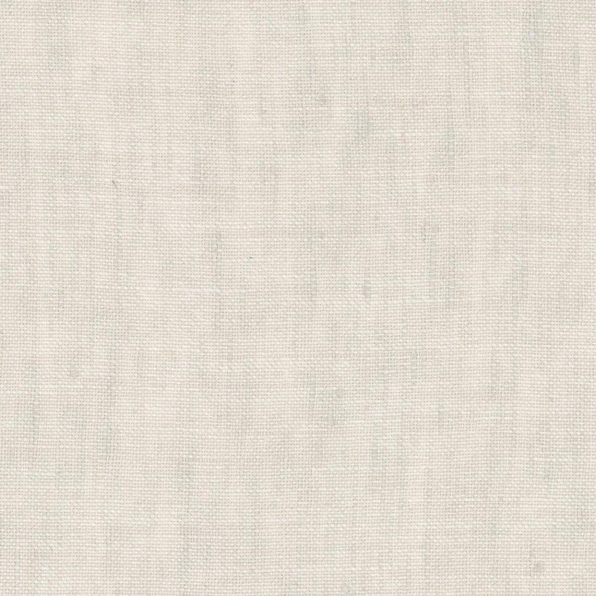 Ткань Kvadrat Marsh 7111-0001  купить в Москве по выгодной цене|Интернет-магазин дизайнерских решений Decorwall