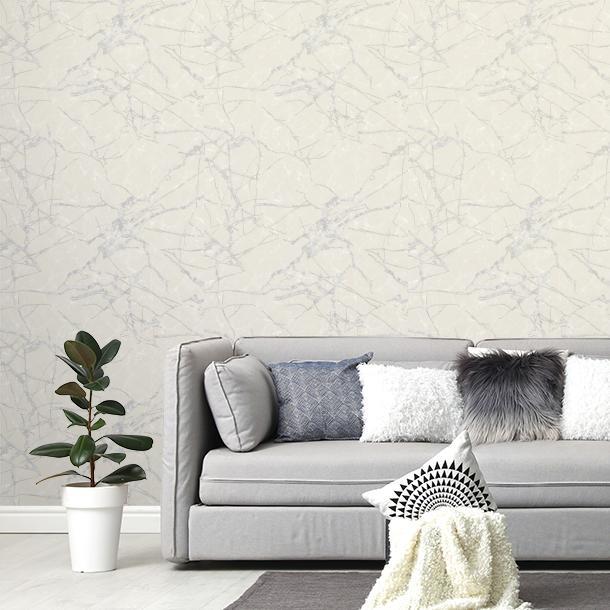 Обои для стен  Zambaiti Elie Saab 2 Z34917  3