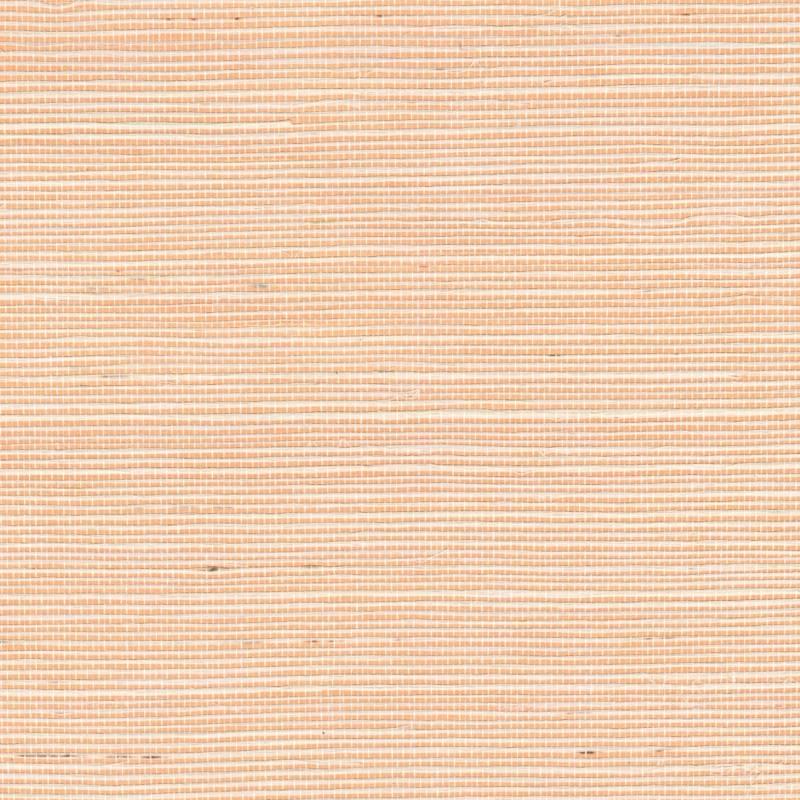 Обои для стен  Elitis Tribus rm-1073-50 