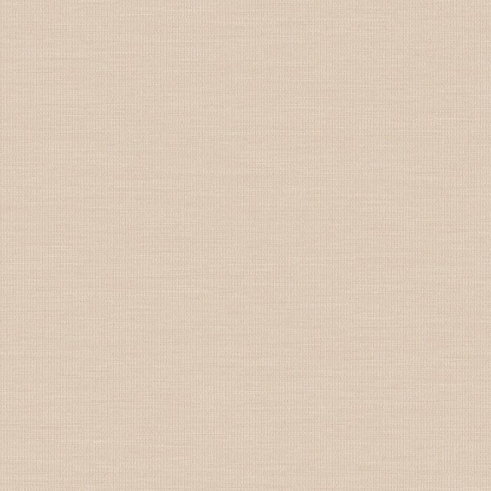 Обои для стен  Faboie Pattaya F-PY5007 