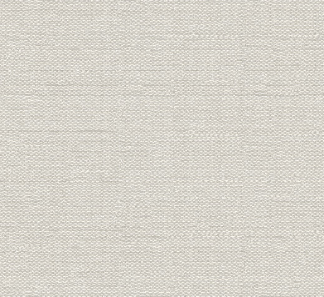 Обои для стен  Masureel Amani fol903 