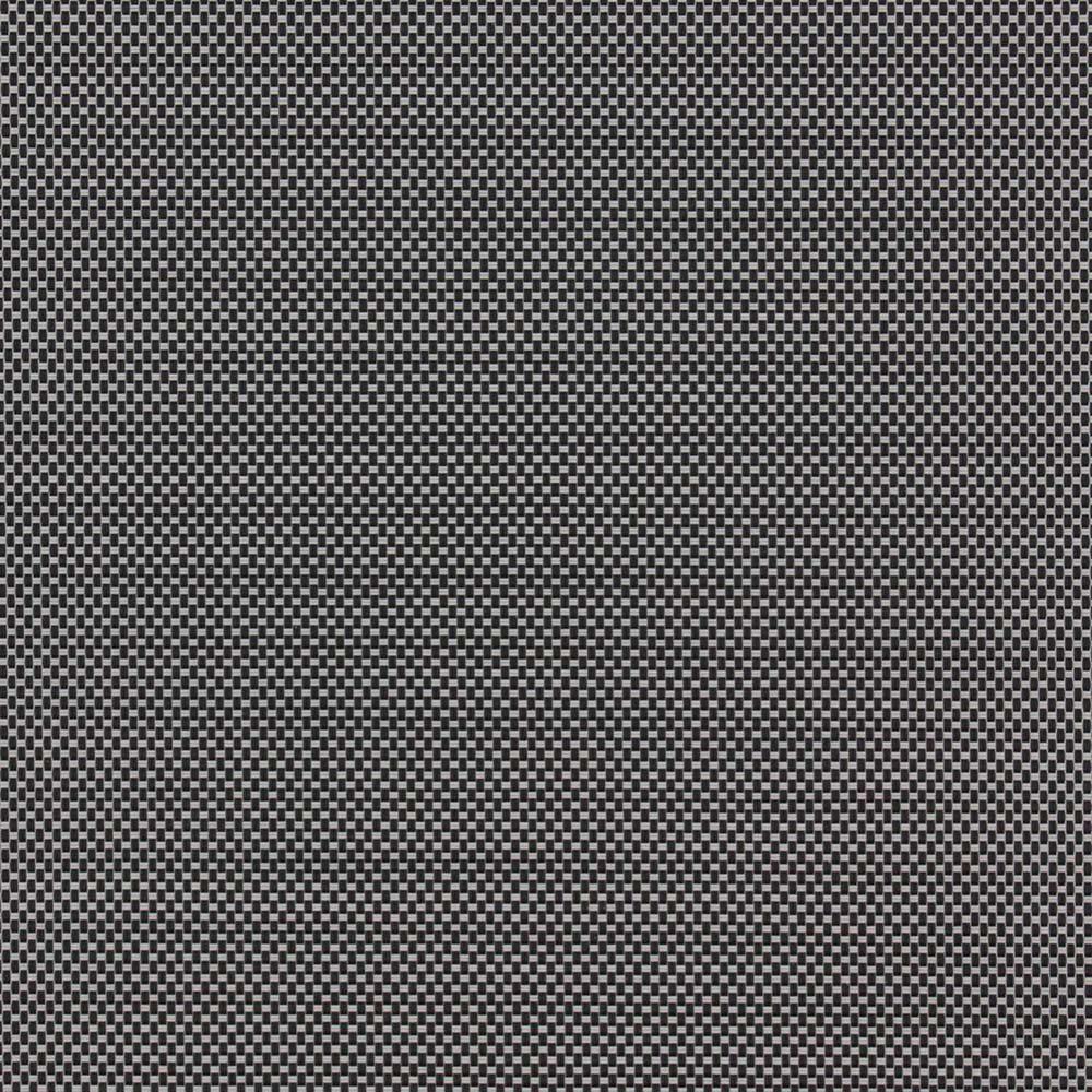  Рулонные шторы   SCR-4003-05-200 