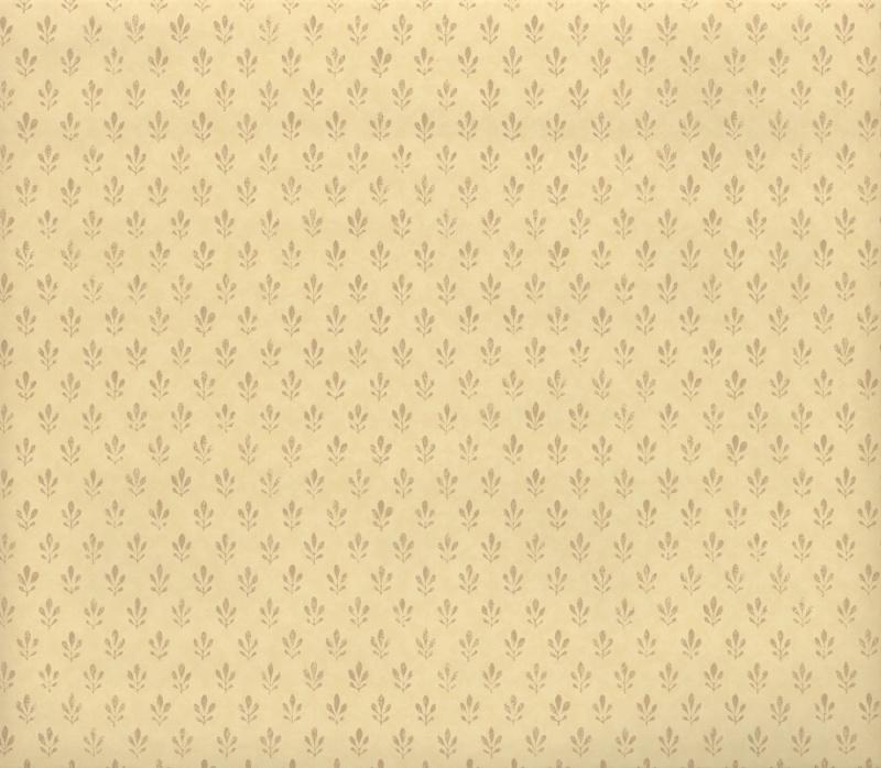 Обои для стен  Hamilton Weston Old Paradise Green-Park-204-Document-Biscuit 