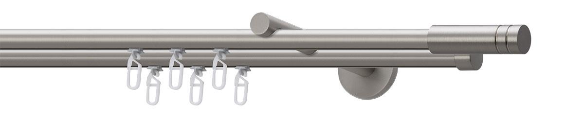 Карниз    5-1603-29 