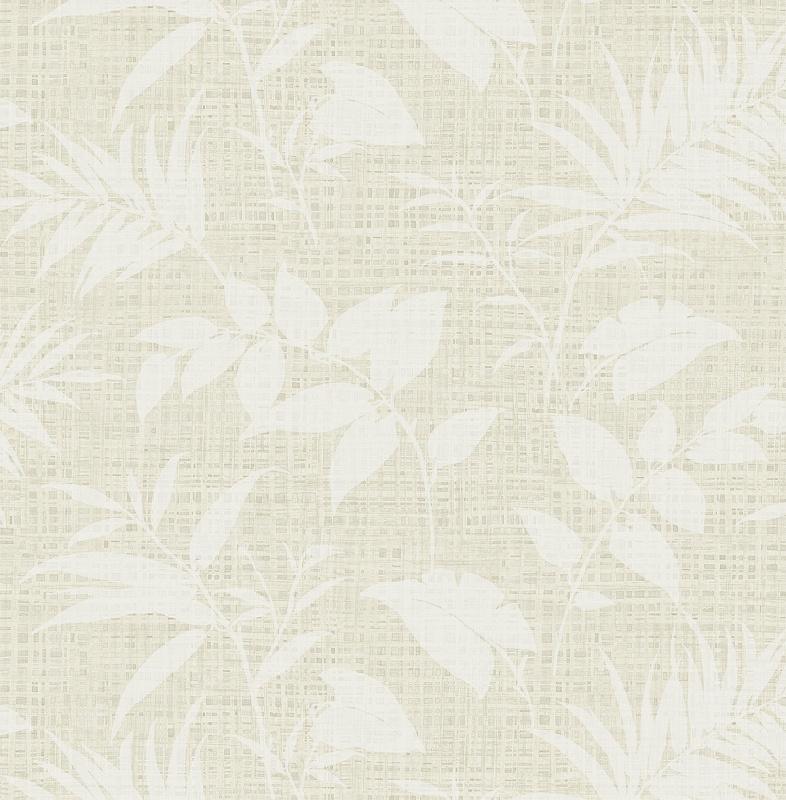 Обои для стен  Wallquest Mainstreet 2754 BV50807 