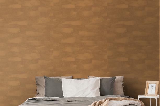 Обои для стен  Milassa Geometrica GM70121  6